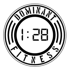 Dominant Fitness LLC